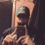 ���������� ������, ���� ������� ����, 30 ���, ������������ ��� ������, ����� � ���������, c�������� ���������