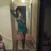  ,   , 44 ,   ,   , 