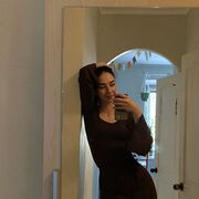  ,   , 27 ,     , c 