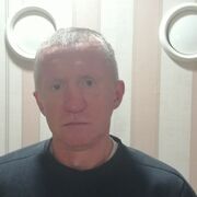 ���������� �����, ���� ������� ������, 48 ���, ������������ ��� ������, ����� � ���������