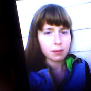  ,   , 24 ,     , 