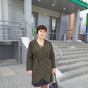  ,   , 38 ,   c 