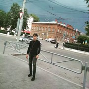  ,   , 27 ,   