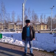  ,   Misha, 53 ,   ,   , c 