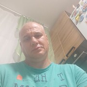  ,  , 50