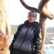  ,   , 31 ,     , c 