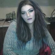  ,   , 33 ,   ,   , c , 