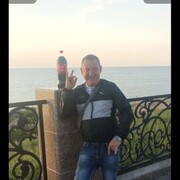  ,   , 37 ,   ,   , c , 