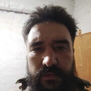  -,   , 39 ,   ,   
