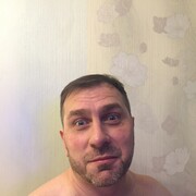 ���������� �����������, ���� ������� ��������, 49 ���, ������������ ��� ������, ����� � ���������, c�������� ���������