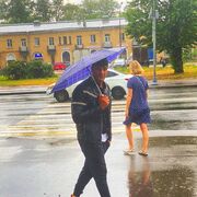 ���������� �����-���������, ���� ������� KRSHNA, 29 ���, ������������ ��� ������, ����� � ���������