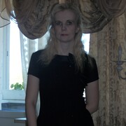 ���������� ������������, ���� ������� ����, 40 ���, ������������ ��� ������, ����� � ���������