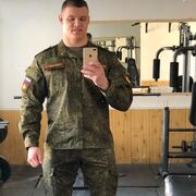 ���������� ������, ���� ������� ��������, 28 ���, ������������ ��� ������, ����� � ���������