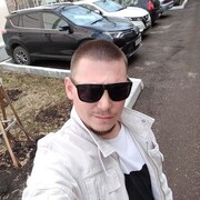 ���������� ��������������, ���� ������� �����, 38 ���, ������������ ��� ������, ����� � ���������, c�������� ���������, ���������