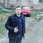 ���������� �������, ���� ����� Aliosa vip, 25 ���, ������������ ��� ���������