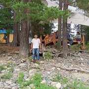  ,   , 42 ,     , c 