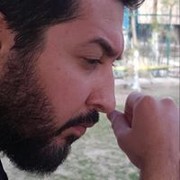  ,   Jasur, 44 ,   