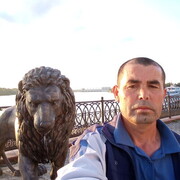  ,  , 51