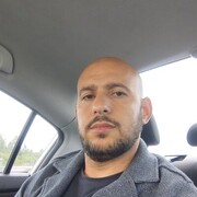  ,   Ruslan, 44 ,   ,   