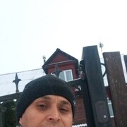 ���������� �����-���������, ���� ������� ���������, 43 ����, ������������ ��� ������, ����� � ���������