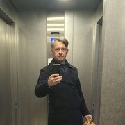 ���������� �����-���������, ���� ������� �������, 51 ���, ������������ ��� c�������� ���������