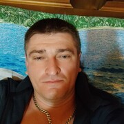 ���������� �����������, ���� ������� ����, 38 ���, ������������ ��� ������, ����� � ���������