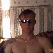  ,  mihsaDMS, 40