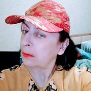  ,   , 63 ,   c 