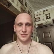  ,  , 30