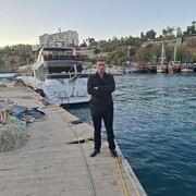  ,   Agaoglu, 46 ,   ,   