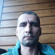  ,   , 42 ,   c 