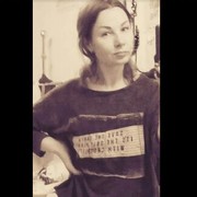  ,   , 54 ,  
