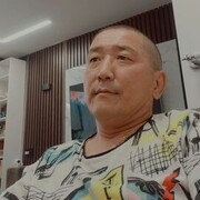 ���������� ����, ���� ������� ���, 52 ����, ������������ ��� ������, ����� � ���������, c�������� ���������, ���������