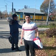  ,   Ybrayym, 29 ,   ,   