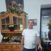 ���������� ���������, ���� ������� ����, 44 ����, ������������ ��� ������, ����� � ���������