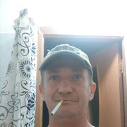  ,   , 49 ,   ,   , c 