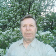  ,   , 68 ,   c 