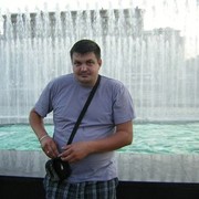  -,   , 43 ,   ,   , c 