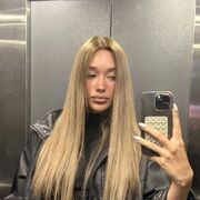 ���������� ������, ���