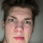 ���������� ��������, ���� ����� ����, 21 ���, ������������ ��� ������, ����� � ���������