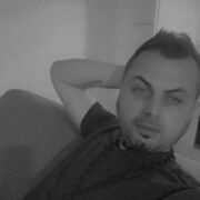  ,   Rekan, 35 ,   ,   