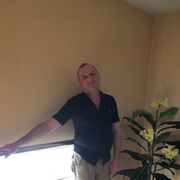   ,   , 56 ,     , c 