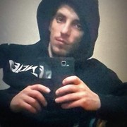  ,   Aleks, 37 ,   ,   , c 