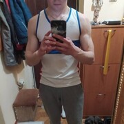  ,   , 29 ,   