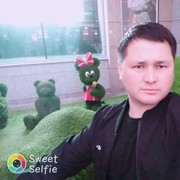  ,   , 37 ,   ,   , c 