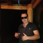 ���������� ������, ���� ������� �������, 30 ���, ������������ ��� ������, ����� � ���������, c�������� ���������