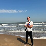 ���������� ����, ���� ������� �������, 27 ���, ������������ ��� ������, ����� � ���������, c�������� ���������, ���������