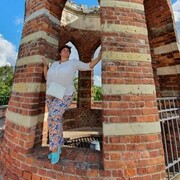 ���������� �����-���������, ���� ������� ����, 45 ���, ������������ ��� ����� � ���������, c�������� ���������