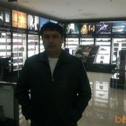 ���������� ������, ���� ������� ������, 44 ����, ������������ ��� ������