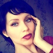  ,   Lika, 46 ,     , c , 